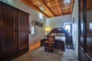 Виллы Vila Ana Цетине Вилла с 2 спальнями-13