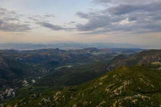 Виллы Vila Ana Цетине Вилла с 2 спальнями-44