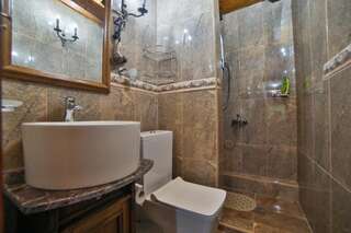 Виллы Vila Ana Цетине Вилла с 2 спальнями-47