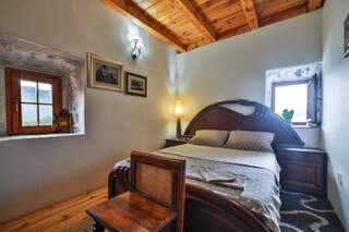 Виллы Vila Ana Цетине Вилла с 2 спальнями-50