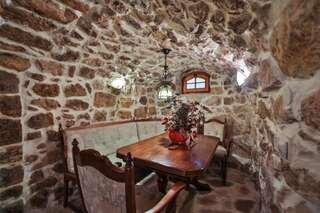 Виллы Vila Ana Цетине Вилла с 2 спальнями-54